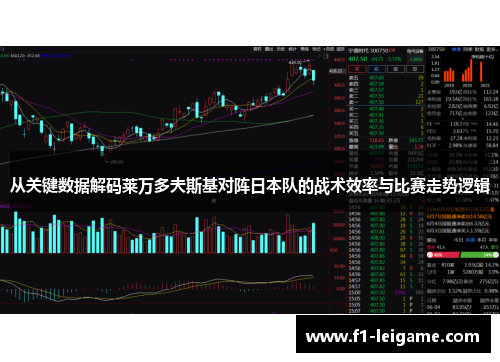 从关键数据解码莱万多夫斯基对阵日本队的战术效率与比赛走势逻辑