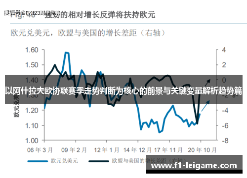 以阿什拉夫欧协联赛季走势判断为核心的前景与关键变量解析趋势篇