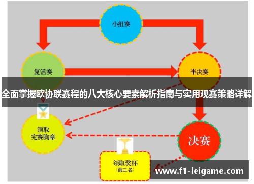 全面掌握欧协联赛程的八大核心要素解析指南与实用观赛策略详解